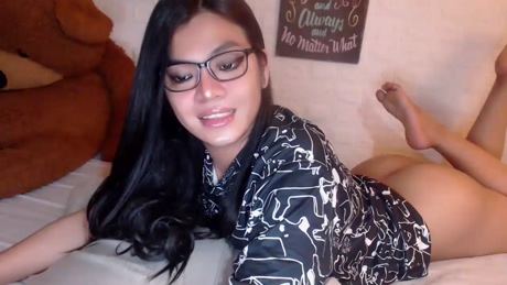 realhotcumxx  21-04-2022
